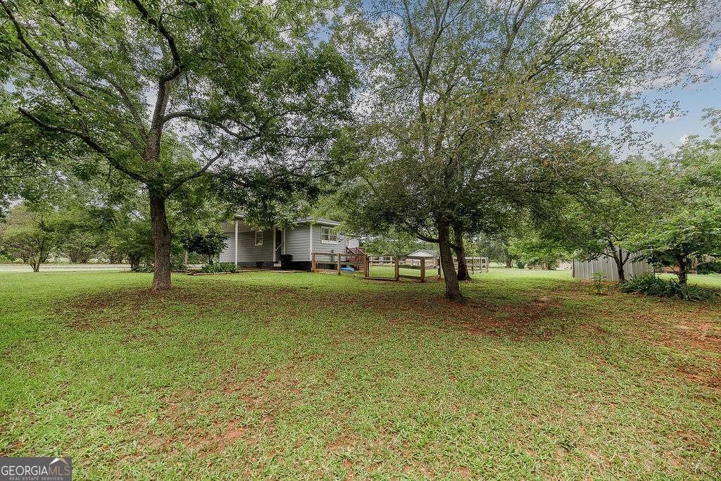 3220 Colham Ferry Road Watkinsville - 26