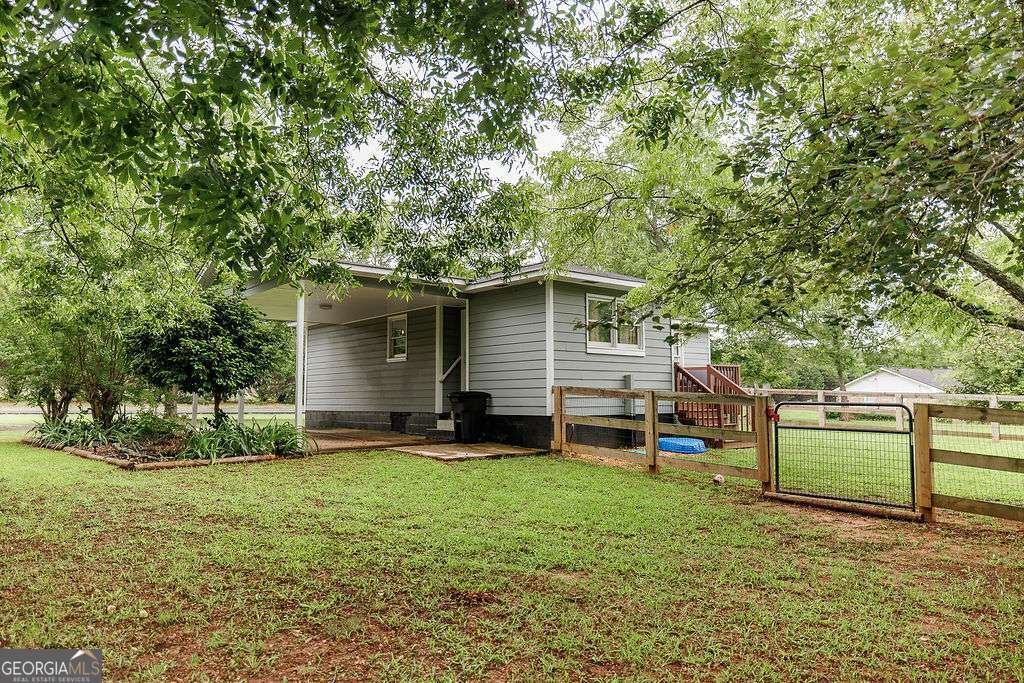 3220 Colham Ferry Road Watkinsville - 5