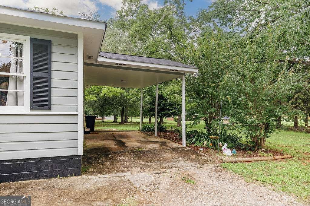 3220 Colham Ferry Road Watkinsville - 6