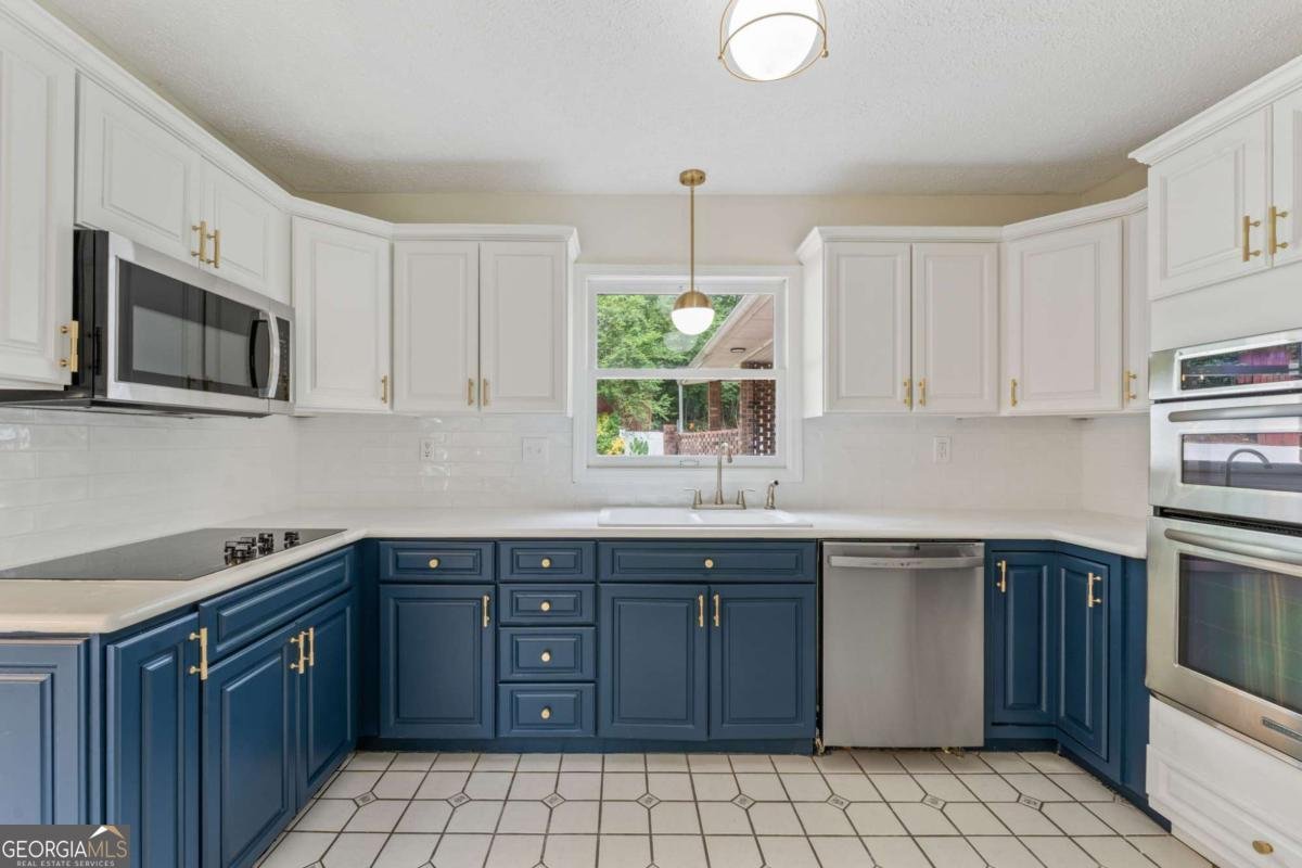 3 3 Dekle Drive Rome - 10