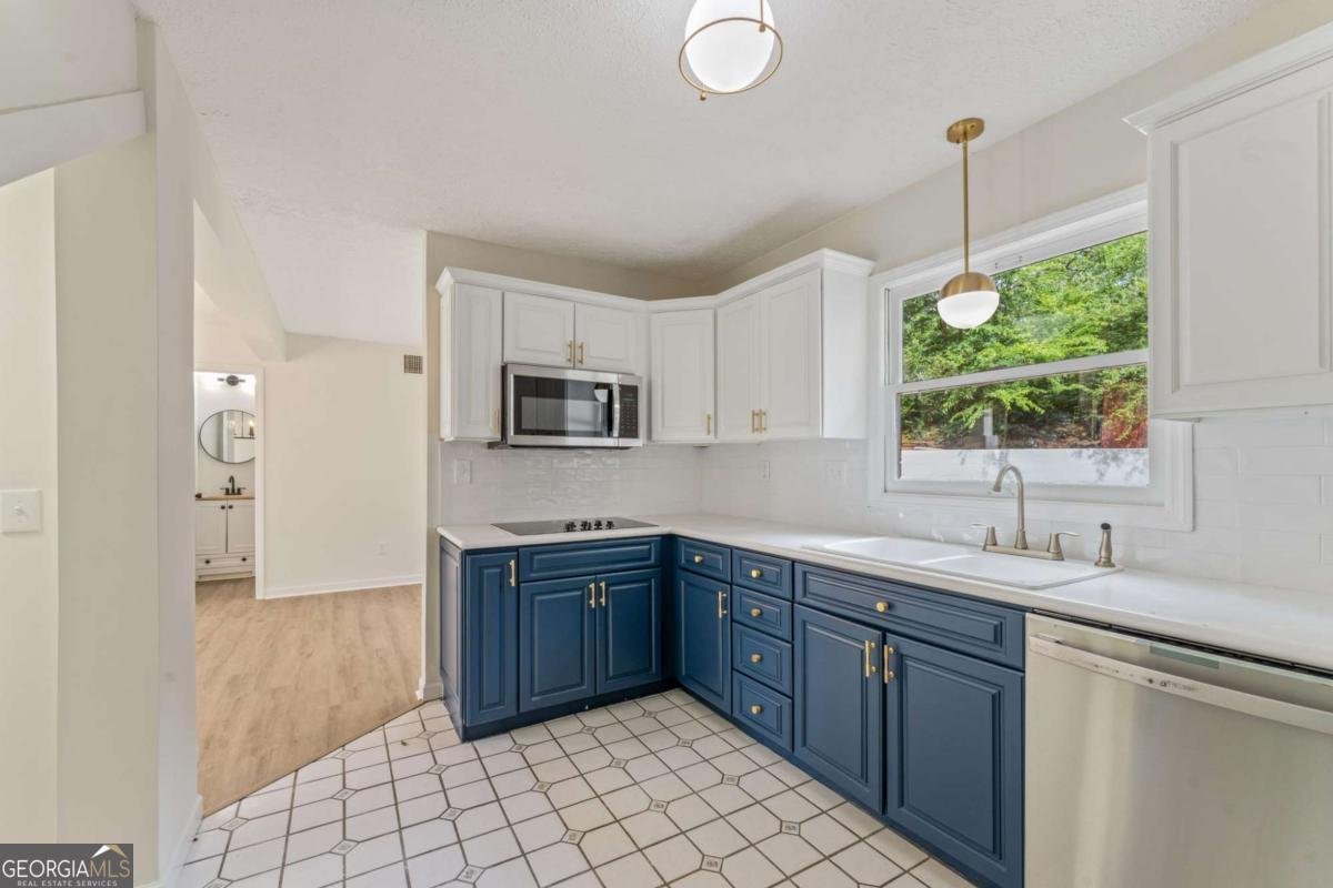 3 3 Dekle Drive Rome - 11