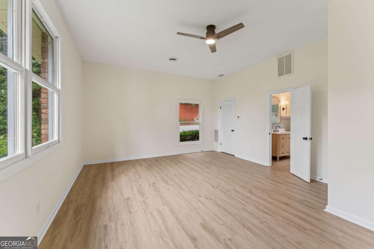 3 3 Dekle Drive Rome - 12