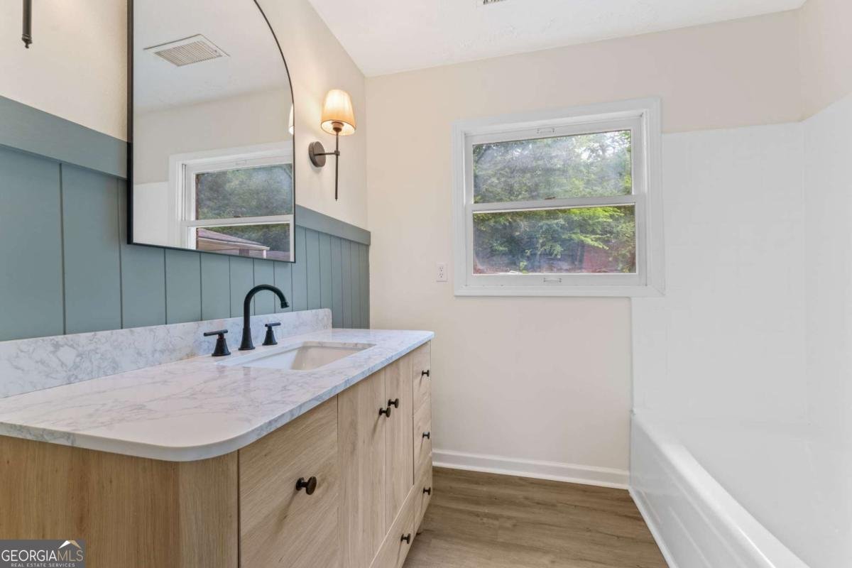 3 3 Dekle Drive Rome - 14