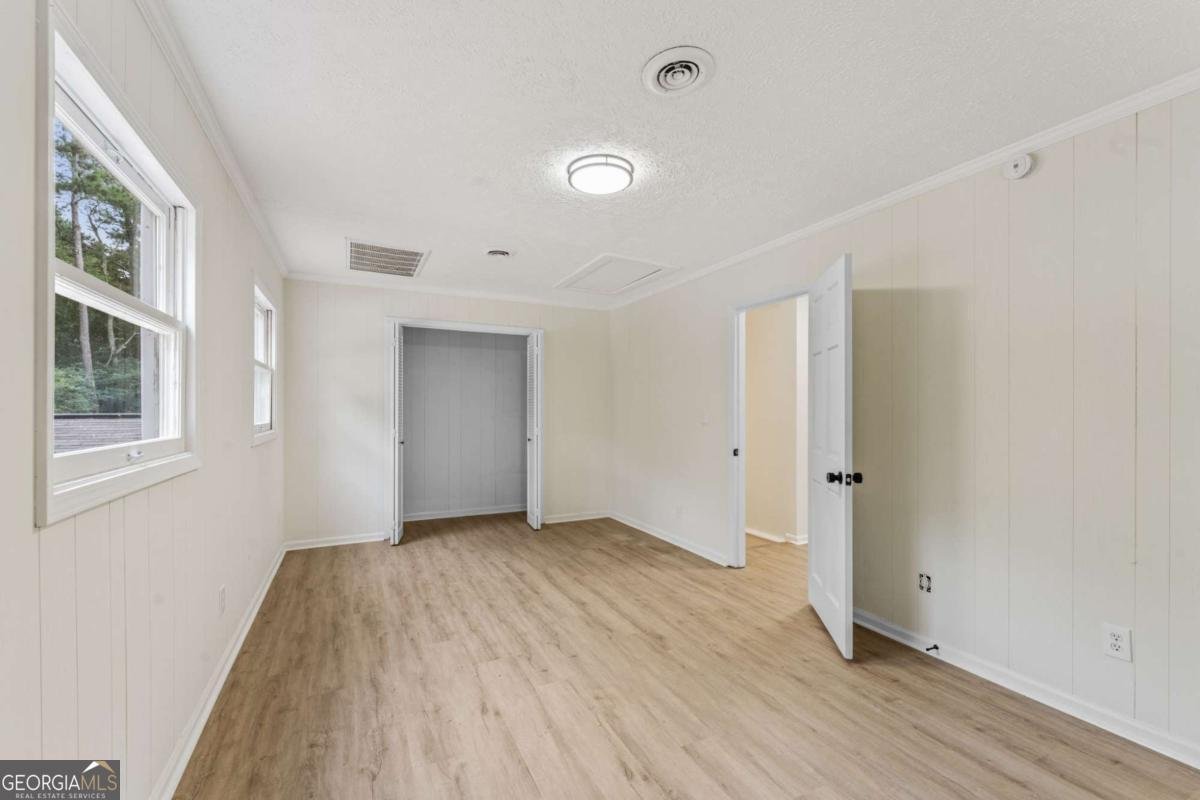 3 3 Dekle Drive Rome - 17