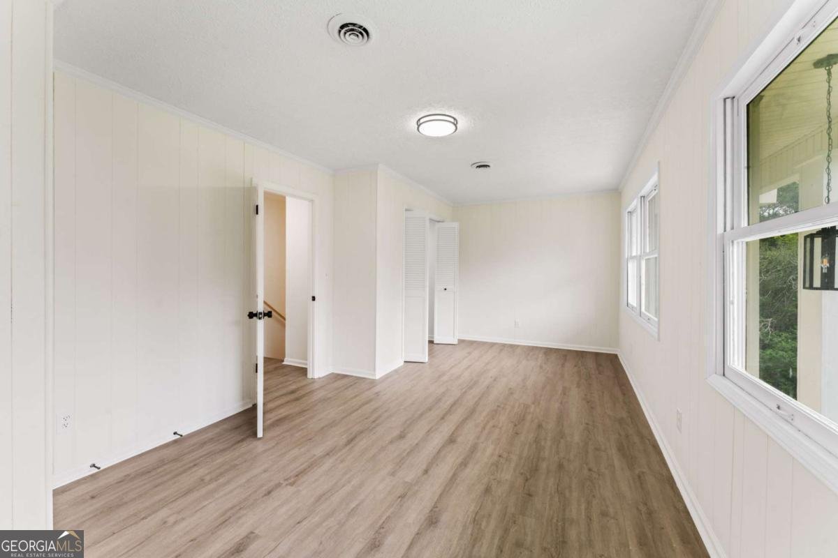 3 3 Dekle Drive Rome - 19