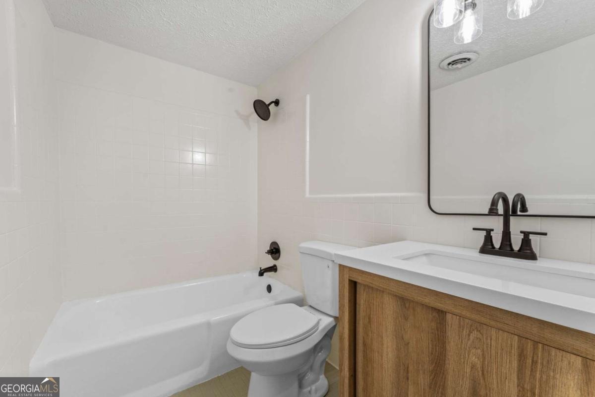 3 3 Dekle Drive Rome - 21