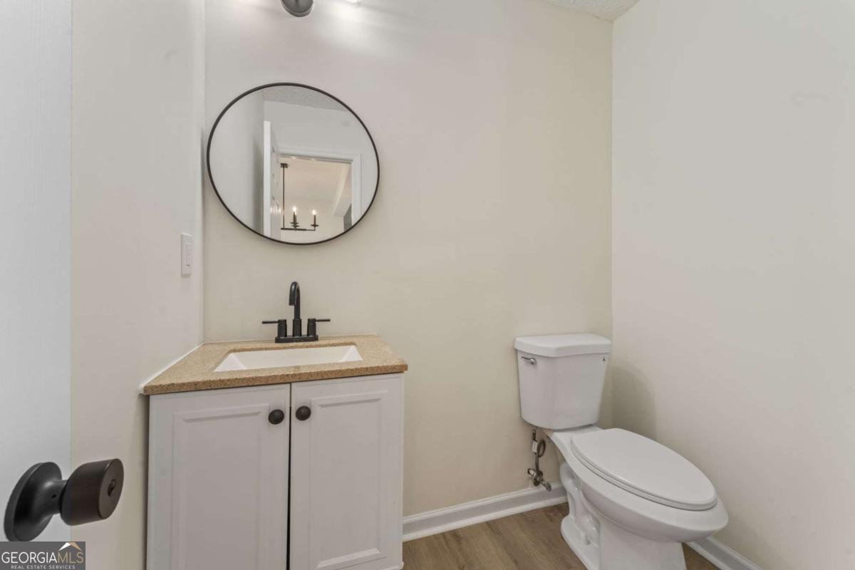 3 3 Dekle Drive Rome - 22