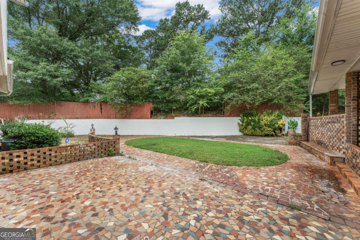 3 3 Dekle Drive Rome - 25
