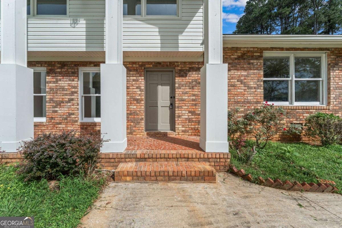 3 3 Dekle Drive Rome - 3
