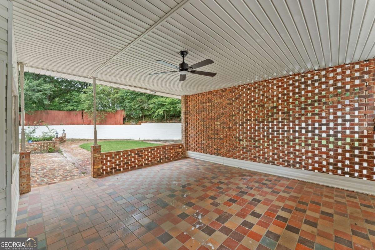 3 3 Dekle Drive Rome - 5