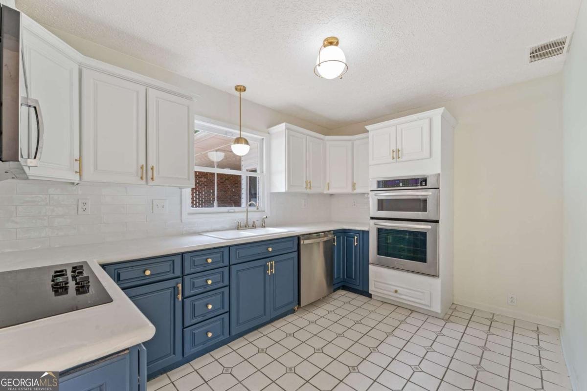 3 3 Dekle Drive Rome - 9