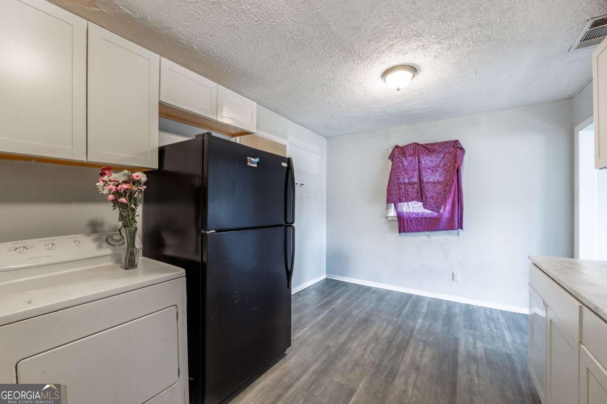 821 Charles Circle Griffin - 11