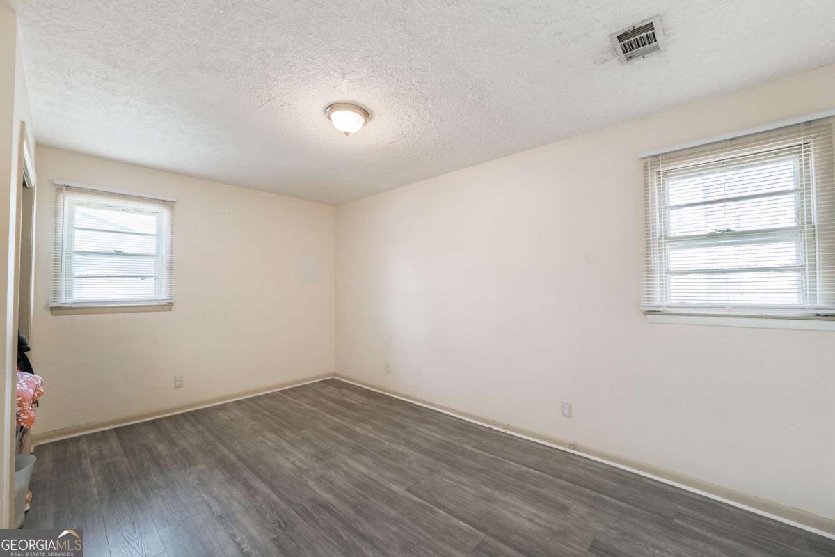 821 Charles Circle Griffin - 13