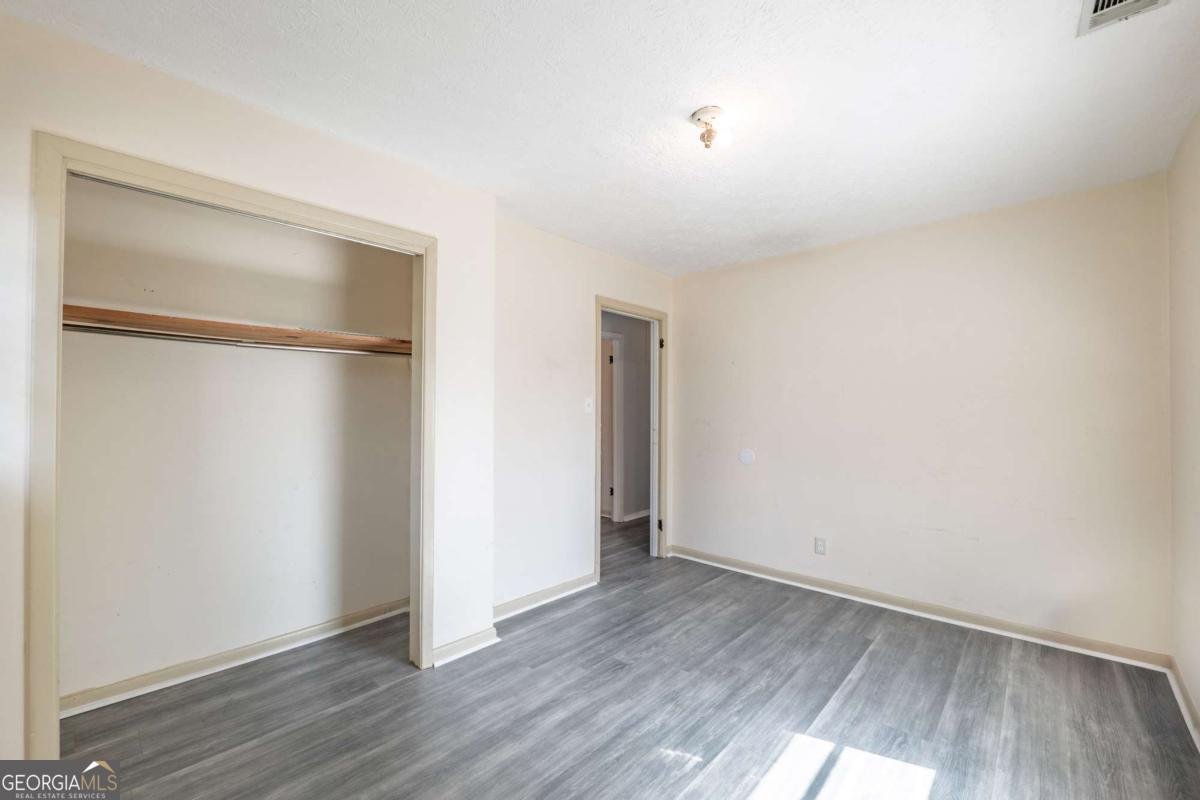 821 Charles Circle Griffin - 15