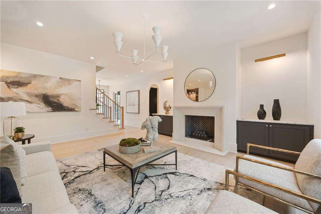 3292 Lenox Place Atlanta - 11