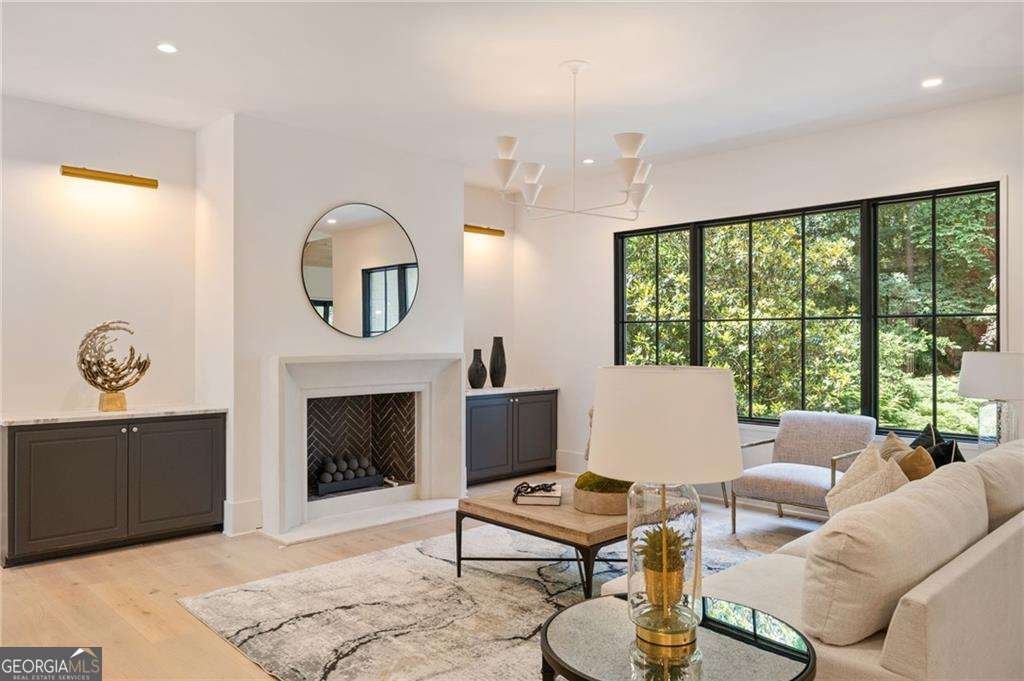3292 Lenox Place Atlanta - 12