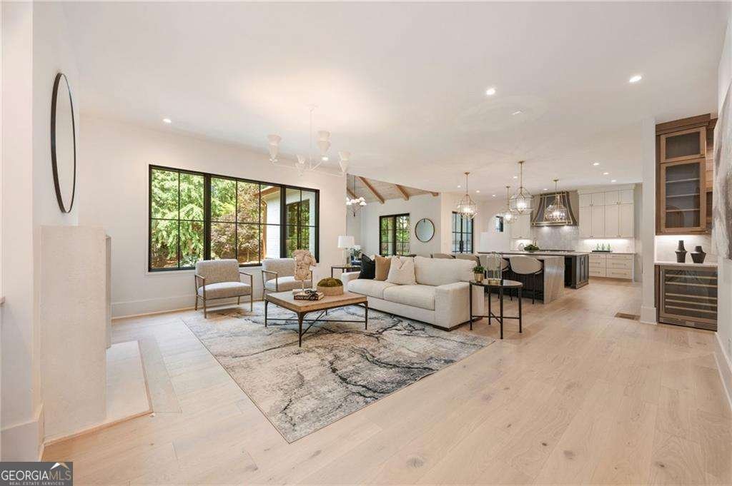 3292 Lenox Place Atlanta - 13