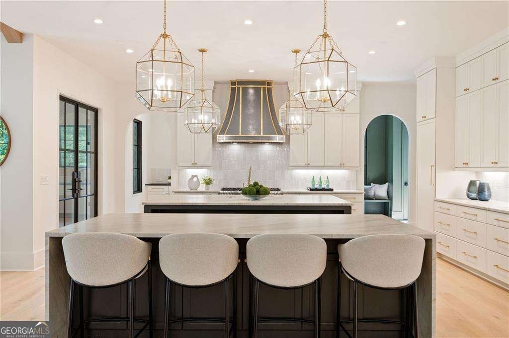 3292 Lenox Place Atlanta - 14