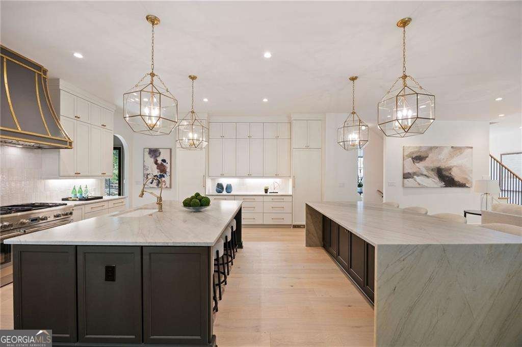 3292 Lenox Place Atlanta - 15
