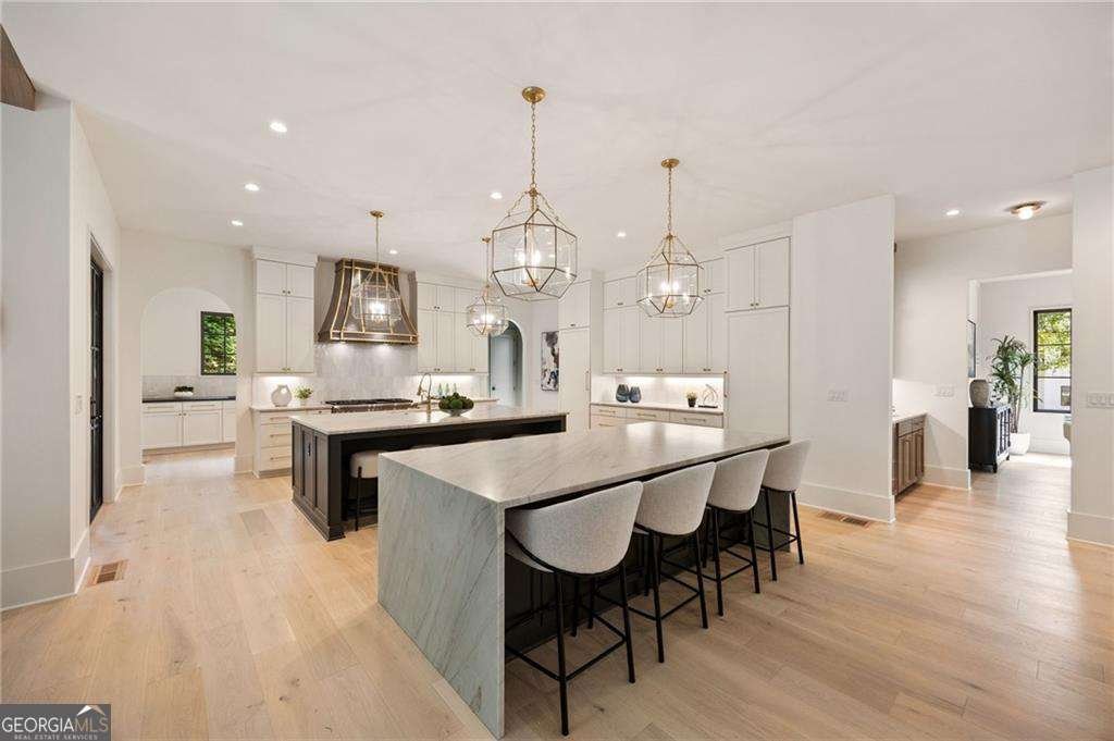3292 Lenox Place Atlanta - 16
