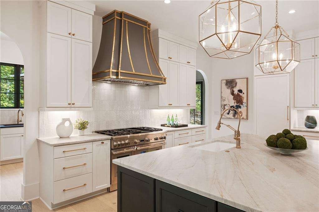 3292 Lenox Place Atlanta - 17