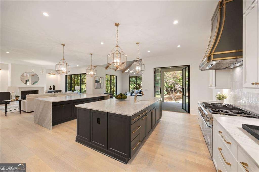 3292 Lenox Place Atlanta - 18