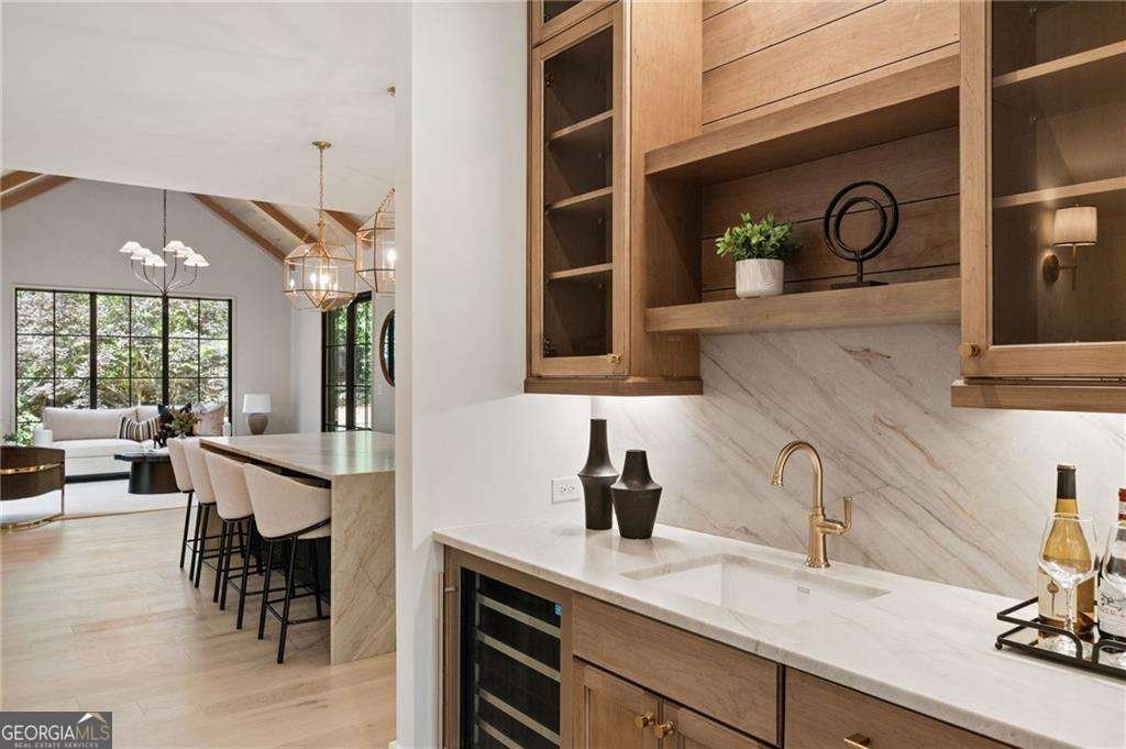 3292 Lenox Place Atlanta - 21