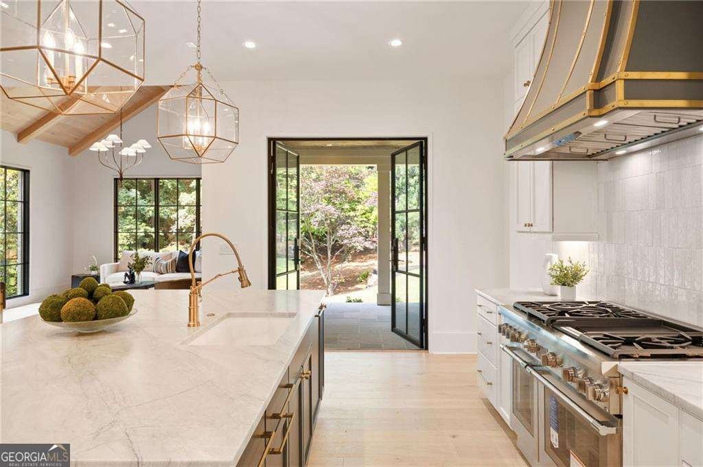 3292 Lenox Place Atlanta - 22