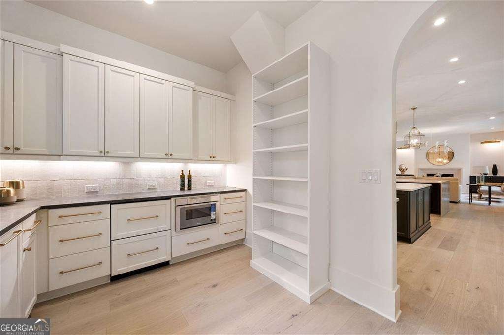 3292 Lenox Place Atlanta - 23
