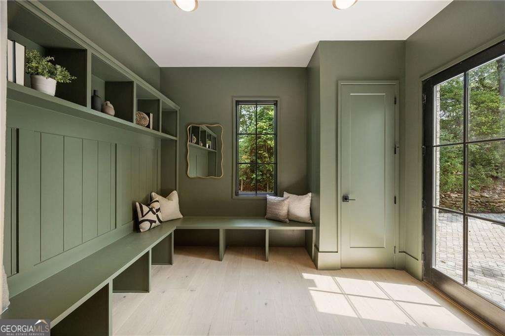 3292 Lenox Place Atlanta - 25