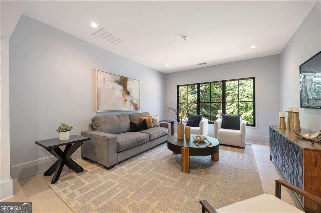 3292 Lenox Place Atlanta - 28