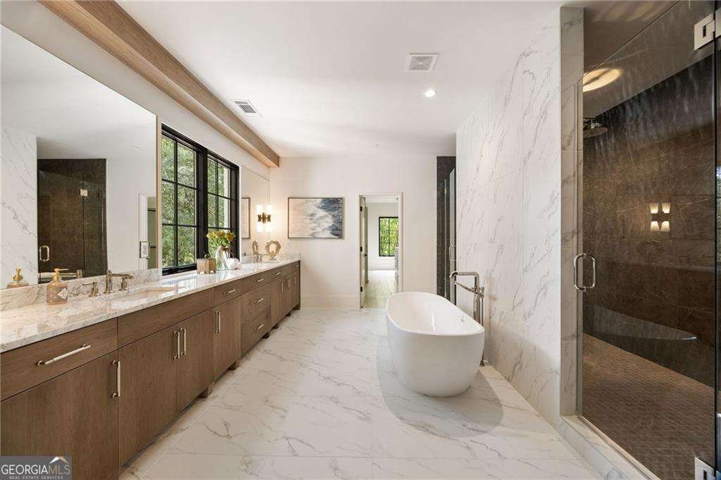 3292 Lenox Place Atlanta - 31