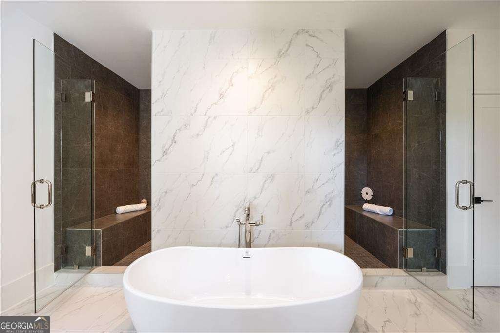 3292 Lenox Place Atlanta - 32