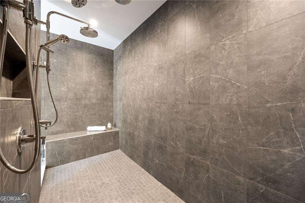 3292 Lenox Place Atlanta - 33
