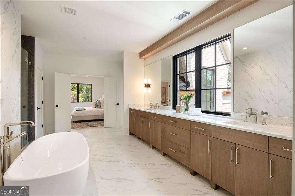 3292 Lenox Place Atlanta - 34