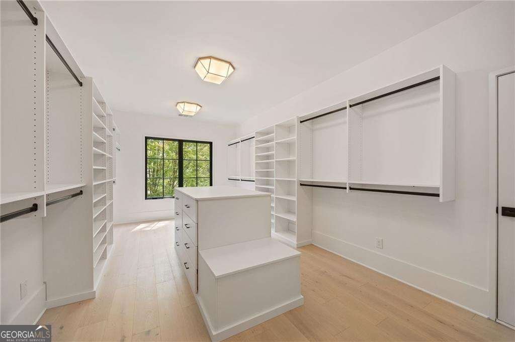 3292 Lenox Place Atlanta - 35