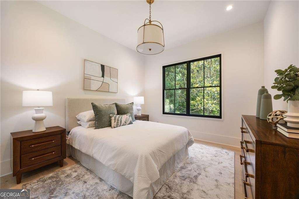 3292 Lenox Place Atlanta - 36