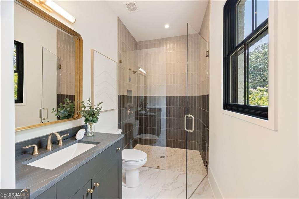 3292 Lenox Place Atlanta - 37