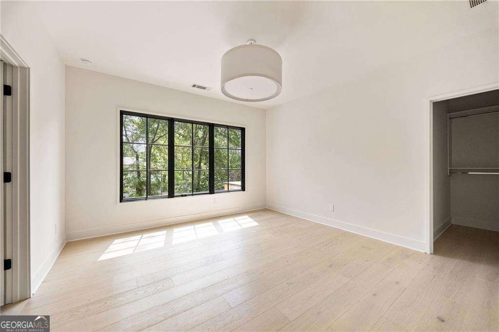 3292 Lenox Place Atlanta - 38