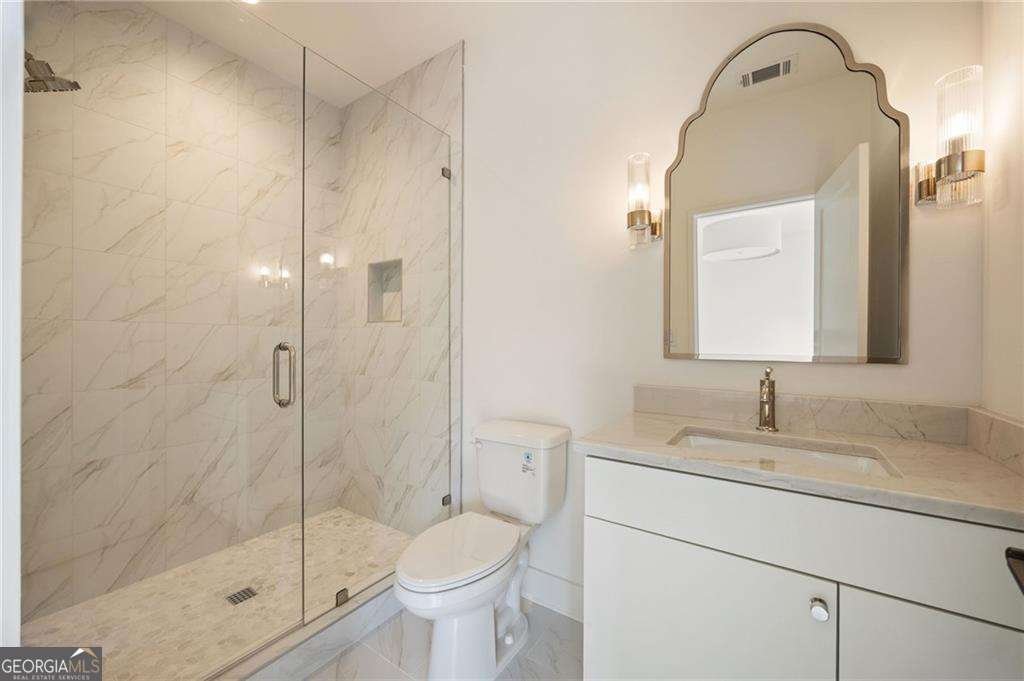 3292 Lenox Place Atlanta - 39