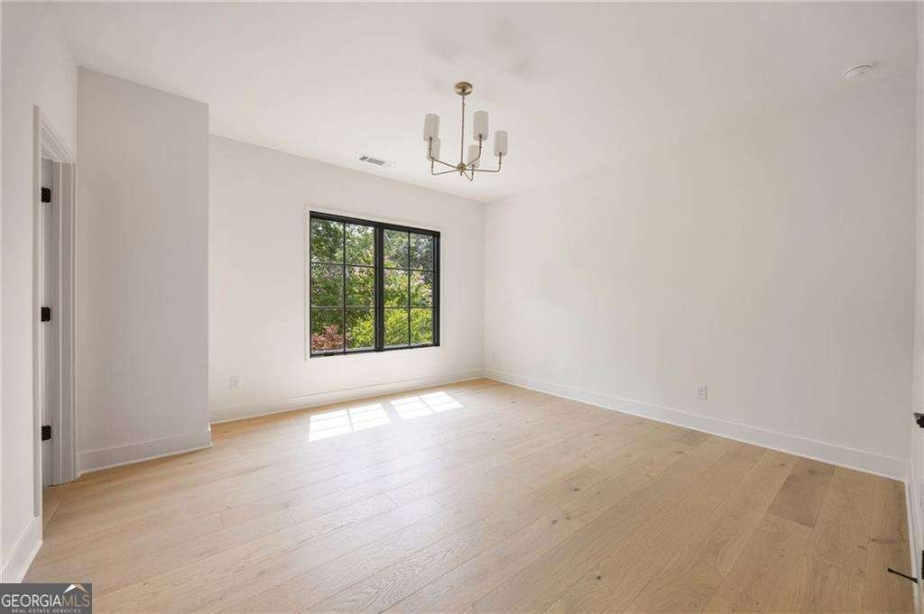 3292 Lenox Place Atlanta - 40