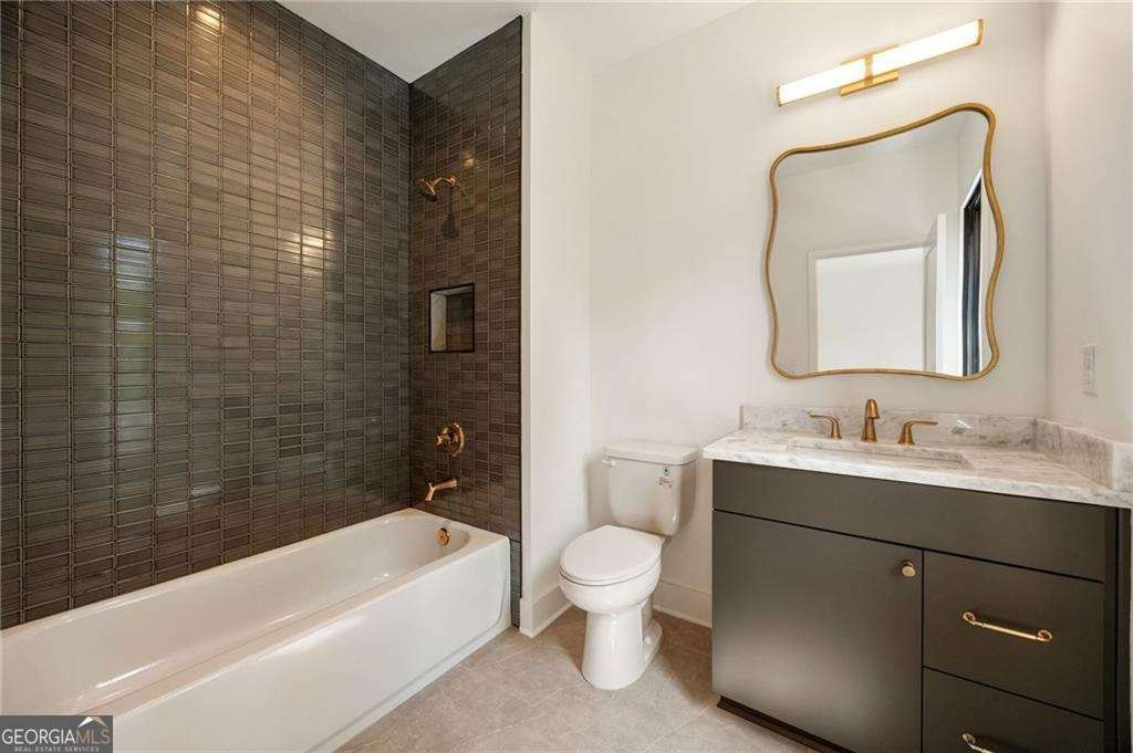 3292 Lenox Place Atlanta - 41