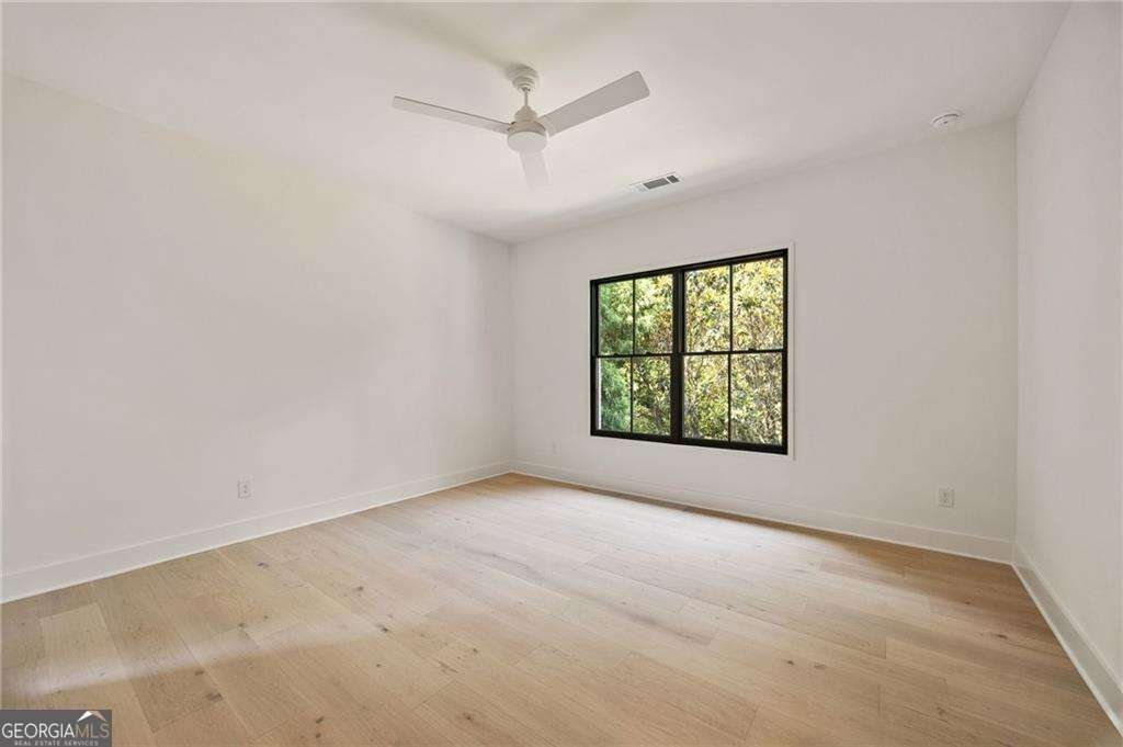 3292 Lenox Place Atlanta - 42