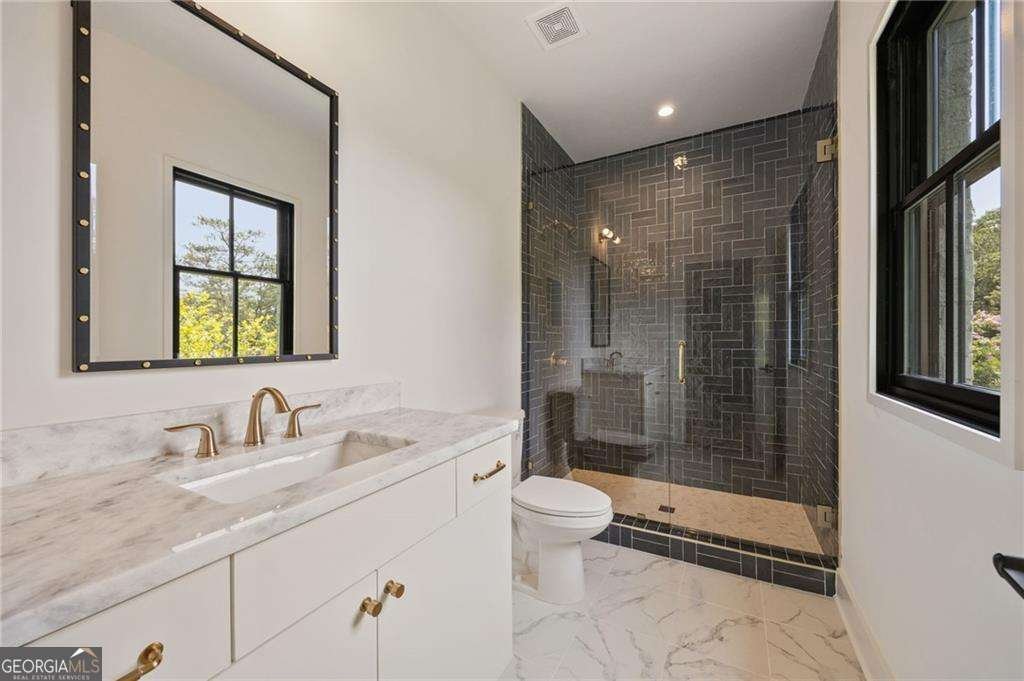 3292 Lenox Place Atlanta - 43