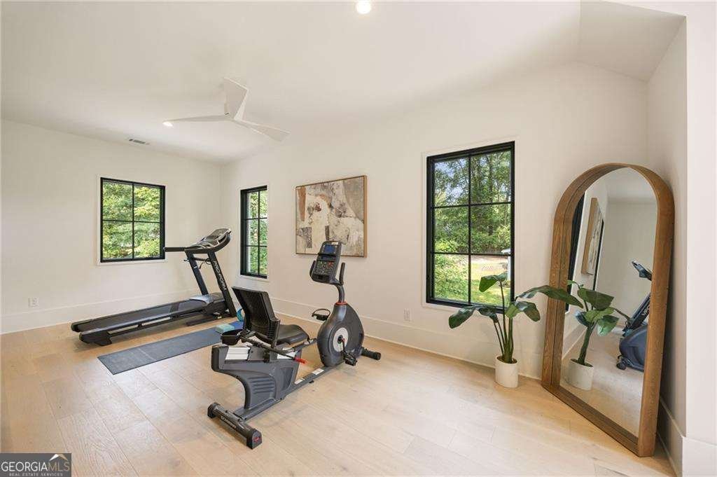 3292 Lenox Place Atlanta - 44