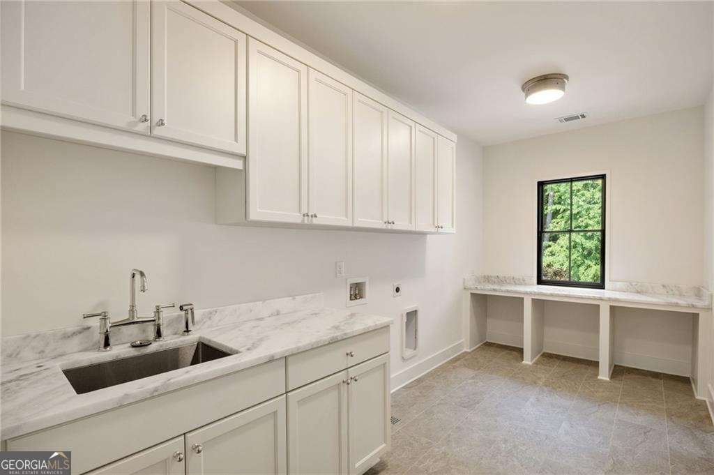 3292 Lenox Place Atlanta - 45