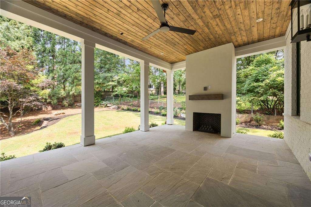 3292 Lenox Place Atlanta - 46