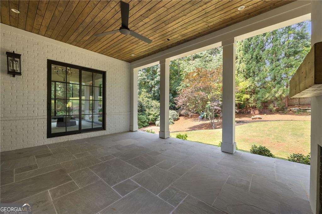 3292 Lenox Place Atlanta - 47