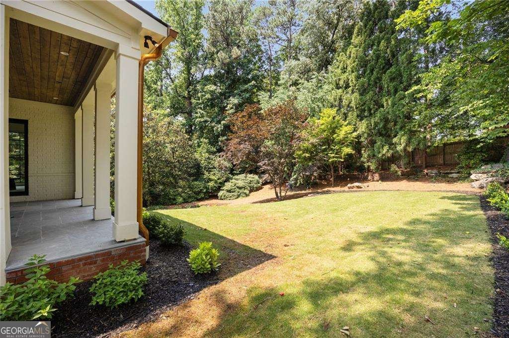 3292 Lenox Place Atlanta - 48