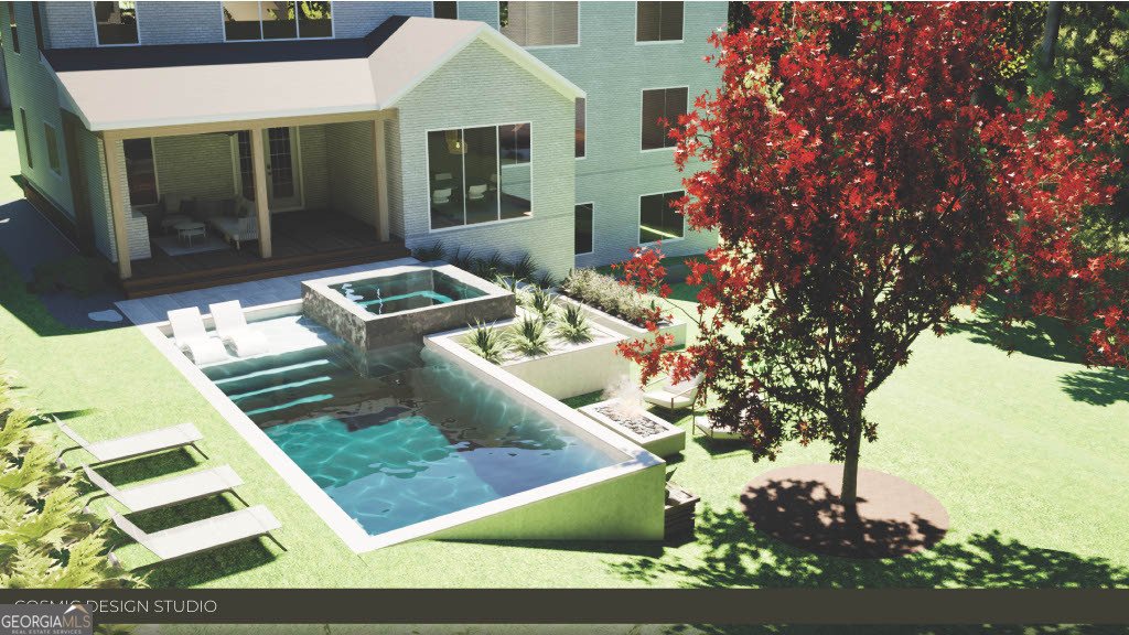 3292 Lenox Place Atlanta - 51
